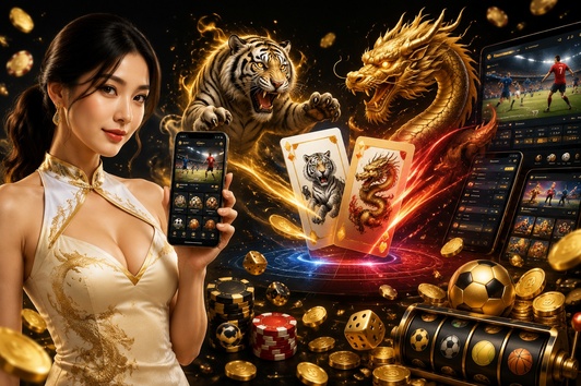 Câu chuyện thương hiệu g991