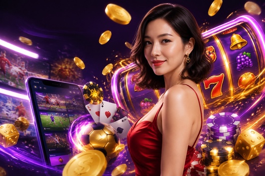 Hành trình phát triển g991