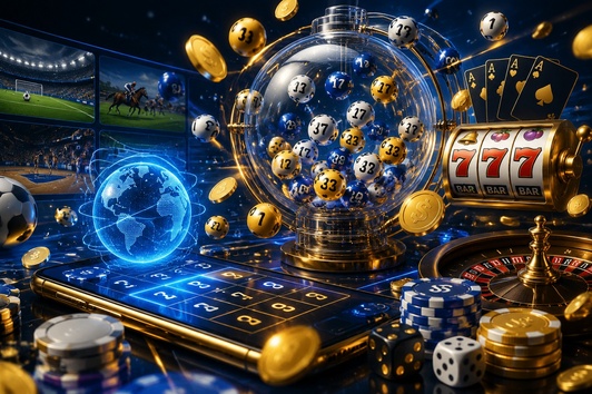 g991