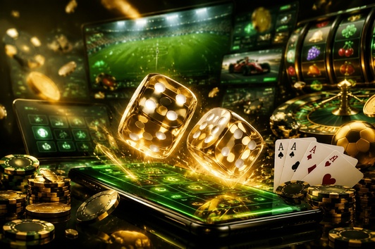 g991